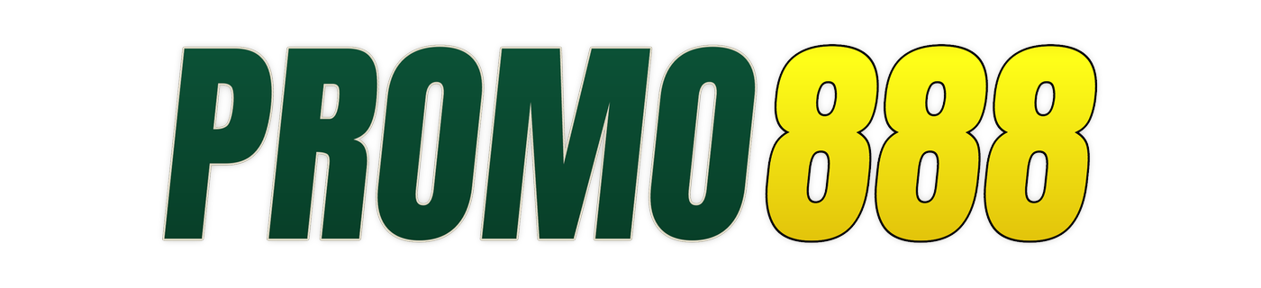 promo888